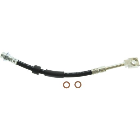 Centric Parts Brake Hose, 150.62344 150.62344